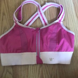 Shefit Ultimate Sports Bra